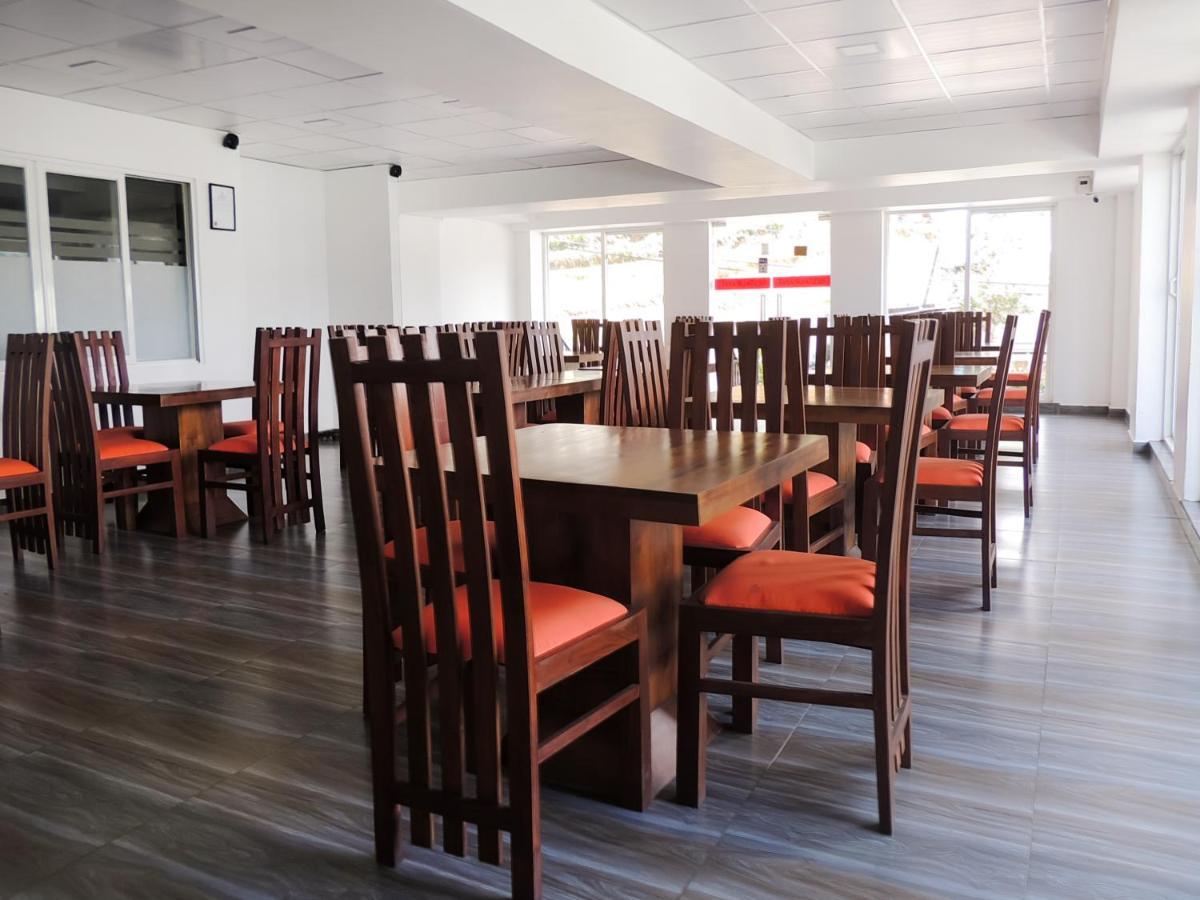 The Teak By Lakbima Apartment Nuwara Eliya Exterior foto